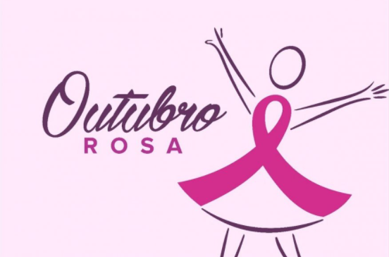 Outubro Rosa