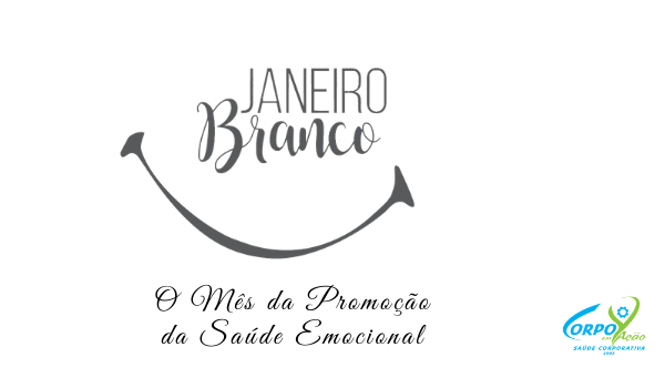 Janeiro Branco