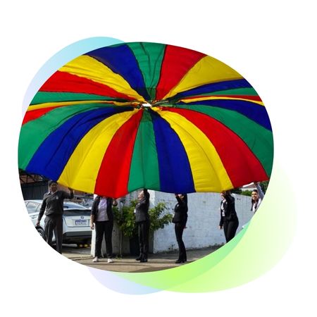 Contratar SIPAT